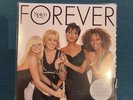 Spice Girls - Forever 20th Anniversary Edition Vinyl