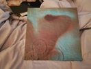 Pink Floyd - Meddle - 12
