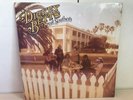 Dickey Betts & Great Southern Band Vinyl Lp Sealed Record 1977 Arista AL4123