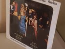 SEALED Honky Tonk Women (Mexico) EP by The Rolling Stones (Peerless EPP-1184)