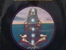 Enigma The Rivers Of Belief 12
