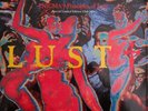 Enigma Principles Of Lust (Special Limited Edition Club Mix) limited 12