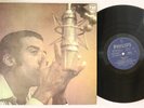 LP JORGE BEN Forca Bruta 6349141 	PHILIPS BRAZIL Vinyl