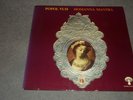 Popol Vuh - Hosianna Mantra - Pilz - 20 29143-1 Germany 1972 1st Press