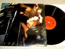 GEORGE MICHAEL Faith NM I Want Your Sex FATHER FIGURE Hard Day KISSING A FOOL