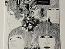 THE BEATLES Revolver Factory SEALED Rare Limited Edition Beautiful Vinyl LP 1995