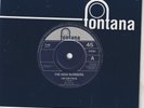 High Numbers I'm the face Fontana TF 480 EX R/I possibly unplayed