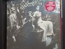 Chic - Risque LP SEALED Original  1979  Good Times with hype sticker