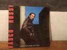 VASCO ROSSI COSA SUCCEDE IN CITTÀ Lp 1St. 1985 Carosello CLN 25109, No Inner