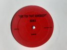 Aaliyah – Are You That Somebody ( Remix  ) 12