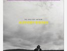 The Gaslight Anthem History Books NEWBURY COMICS Purple Smoke Color Vinyl x/300