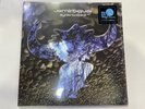 LP JAMIROQUAI SYNKRONIZED NUOVO SIGILLATO SPEDIZIONE RACCOMANDATA GRATIS
