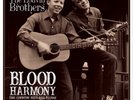 The Louvin Brothers Blood Harmony: The Country Hits 1955-62 (Vinyl) 12