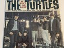 The Turtles - It Ain’t Me Babe 1965 Stereo LP (First Press) WW-111