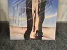 The Kinks Misfits Vinyl LP MFSL SEALED  Rock MOFI