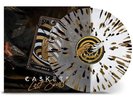 Caskets - Lost Souls - LP