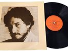 Bob Dylan 