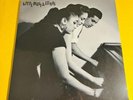Kitty Daisy And Lewis Kitty Daisy And Lewis Vinyl New