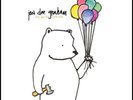 Jon Dee Graham Only Dead for a Little While (Vinyl) 12