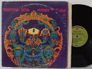 Grateful Dead LP “Anthem Of The Sun”   Warner Bros WS 1749   NM/VG++ Psych