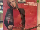 Tom Petty And The Heartbreakers Damn The Torpedoes Original MASTER Recording
