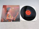 JIMI HENDRIX LP ISLE OF WIGHT 1971 E.U NEAR MINT VINYL