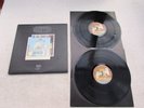 LED ZEPPELIN LP THE SONG REMAINS THE SAME ORIGINAL UK 1976 1st PRESS NM VINYL