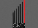 Orchestral Manoeuvres in the Dark - Bauhaus Staircase - LP