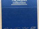 The Beatles Collection 13 LP Box