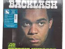 Freddie Hubbard - Backlash - 180gm Vinyl LP Reissue