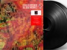 Between The Buried And Me - The Great Misdirect: 2x 12