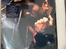Faith [LP] by George Michael (Vinyl, Oct-1990, Columbia USA)