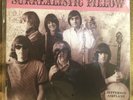 JEFFERSON AIRPLANE Surrealistic Pillow 180g 2LP 45rpm MFSL FIRST RUN #195 MINT