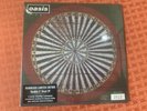 Oasis Stop The Clocks EP MINT SEALED 2512 Stunning EX+ Rare Original UK 7