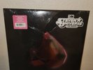 Steven Universe : The Movie Soundtrack Vinyl  LP BRAND NEW 2019 CN READ DESC