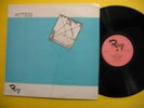 JOHN SAUNDERS:KITES-ELECTRONIC SYNTH-EX)NEW AGE-LIBRARY-ASTRAL SOUNDS-LISTEN