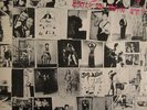 2 LP 33 The Rolling Stones ‎– Exile On Main St. Canada 1972 Jagger Wood Richards
