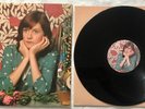 Camera Obscura: Let's Get Out Of This Country LP Original 2006 Elefant Records