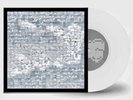 ミラクルミュージカル Variations On A Cloud Vinyl Luxe White Variant Limited READY TO SHIP