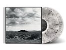 R.E.M. New Adventures in Hi-Fi   Ltd 1000   Clear/Black Marble Vinyl Craft RE