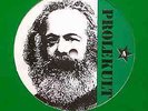 Sourmash - Pilgramage To Paradise (12