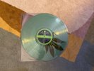 Sleep Dopesmoker Weedian High-FI Vinyl 2 LP Third man Records Detroit