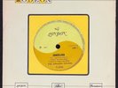 THE ROLLING STONES - Dandelion / We Love You 1967 BRAZIL 7