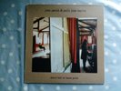John Parish & Polly Jean Harvey  Dance Hall At Louse Point Vinyl LP (1996)