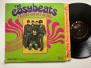 The Easybeats LP Friday On My Mind ORIG.