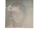 John Lennon Imagine Original Vinyl LP 1971 Poster PostCard Winchester Bell Sound