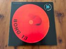 Depeche Mode / Strangelove / 12