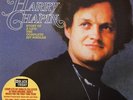Harry Chapin - Story Of A Life Complete Singles - Yellow Viny LP new