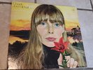Joni Mitchell 