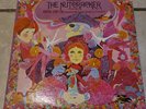 ANDRE PREVIN / TCHAIKOVSKY / THE NUTCRACKER – ANGEL SB-3788